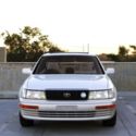 1992 Toyota Celsior Type C (Lexus LS400) RHD Japanese Import in mint conditon