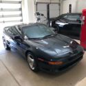 1992 Toyota MR2- Non Turbo- Great Condition