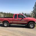 1992 TOYOTA PICKUP EXTRA CAB 4X4 3.0 V6 SR5 AUTOMATIC 133K MILES No Reserve