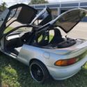 1992 Toyota Sera Classic JDM