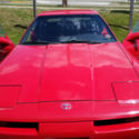 1992 Toyota Supra