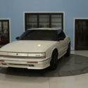 1992 Trofeo Used 3.8L V6 12V Automatic FWD Coupe