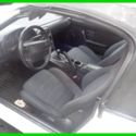 1992 Used 1.6L I4 16V Manual RWD Convertible,NEED PAINT WORK