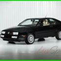 1992 Used 2.8L V6 12V Manual FWD Hatchback