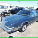 1992 Used 3.8L V6 12V Automatic FWD Sedan