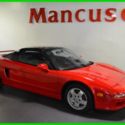 1992 Used 3L V6 24V Manual Coupe Bose Premium