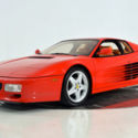 1992 Used Manual RWD