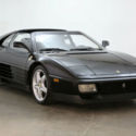 1992 Used Manual