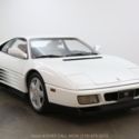 1992 Used