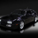 1992 Volkswagen Corrado VR6. Rare. Low mileage. Two owner.  Beautiful. Must See!