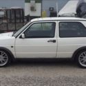 1992 VW GTI /Golf MK2 - Period Correct Mods / Great Condition - A/C - MK3 MK1