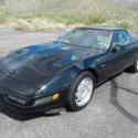 1992 ZR1 Corvette LT5