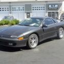 19923000GTSL4-Speed Automatic