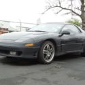 19923000GTSLAutomatic