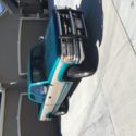 1993 4WD CHEVY EXT CAB FLTSDE PICKUP 454 engine 93895 mls. Excellent condition.