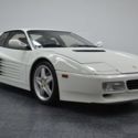 1993 512TR 12-Cylinder