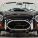 1993 AC Autokraft Cobra MKIV Lightweight - 3,000 miles - Concours Condition