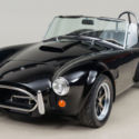 1993 AC Autokraft Cobra MKIV Lightweight - AKL1472 - 3,000 miles since new
