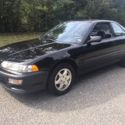 1993 Acura Integra GS 1 Owner 79K Orig Miles 100% Stock Leather MINT NO RESERVE!