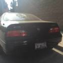 1993 Acura Legend Coupe/82,000 Miles/Clean Title