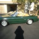 1993 Alfa Romeo Spider