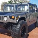 1993 Am General ,Free Shipping up to 700 miles,road legal titled ,tagged