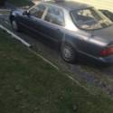 1993 aurca legend  parts cars