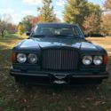 1993 Bentley Brooklands - Like New!