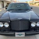 1993 Bentley Brooklands LWB. Stunning Arizona Beauty!
