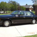 1993 Bentley Turbo R