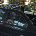 1993 BMW 3-Series Baur TC4 318i E36 Baur  , Four Door Cabrio