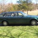 1993 BMW 525iT station wagon SUPER NICE DAILY DRIVER
