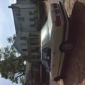 1993 BMW 740iL with 66,000 dealers maintained mlles