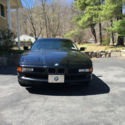 1993 BMW 850 Ci-47,000 ORIGINAL MILES-LOW MILES-LOW PRICE-90,000 NEW IN 1993