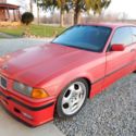 1993 BMW E36 325is Coupe * HEY BMW ENTHUSIASTS!! * Save me from the junk yard!