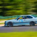 1993 BMW E36 M3 Euro Conversion E46 6spd Manual