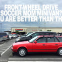 1993 BMW Ultimate Family Driving Machine E34 525i Touring Wagon 4-Door 2.5L