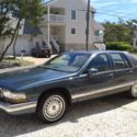 1993 Buick Roadmaster - 92k miles , ALL ORIGINAL, BEAUTIFUL TURN KEY CLASSIC!