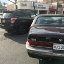 1993 Buick Roadmaster Limited