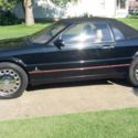1993 Cadillac Allante - Minimum bid / No Reserve