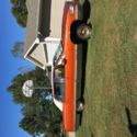 1993 Cadillac Fleetwood Brougham Sedan 4-Door 5.7L. Lowrider, Hydraulics,Custom