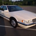 1993 Cadillac Seville 4.9L V8 CLEAN! LOW MILES! *REBUILT TRANSMISSION*