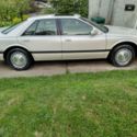 1993 Cadillac Seville 4.9L V8 *CONCOURS COND*RARE*LOADED*UNDERCOATED*LOW MILES!