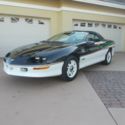 1993 CAMARO Z-28 INDY 500 PACE CAR  6,938  MILES  JUST LIKE BRAND SPANKING NEW