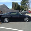 1993 Camaro Z28 5.7 LT1