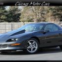 1993 Chevrolet CAMARO Z28 $85k+ Invested F1-R ProCharger 1000+ HP Show QUALITY$$