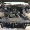 1993 Chevrolet Caprice $2000 obo will need towed clean title