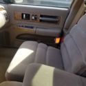 1993 chevrolet caprice classic 50k miles!!! Clean