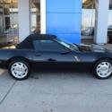 1993 Chevrolet CORV