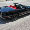 1993 Chevrolet Corvette - low milage  &#034;NO RESERVE&#034;
